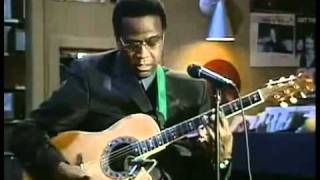 Al Green db quotSimply Beautifulquot Live Acoustic [upl. by Redwine307]