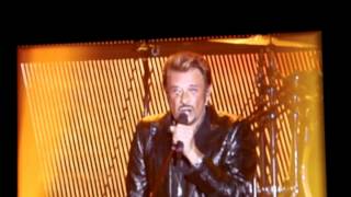 CONCERT JOHNNY HALLYDAY 26 MAI NANCY 2012d229 [upl. by Hammerskjold]