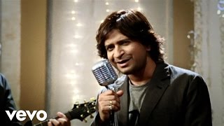 Is this Love  Kismat Konnection  Shahid Kapoor amp Vidya Balan  Mohit amp Shreya Ghoshal  Pritam [upl. by Nayt]