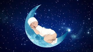 10 Hours of Soothing White Noise for Crying Infants  Magic Sound to Calm Colicky Babies [upl. by Flodur]