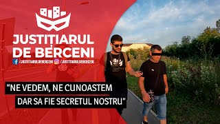 EPISODE 83 ROBERT NECREDINCIOSUL  AVENTURA LA TARGOVISTE [upl. by Jacquelin729]