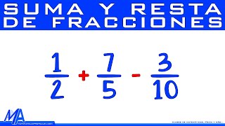 Factorización por Diferencia de Cubos Video 4 de 4 [upl. by Chivers]