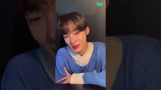 🆕  THE BOYZ Weverse LIVE SUB 240319 [upl. by Chuah873]