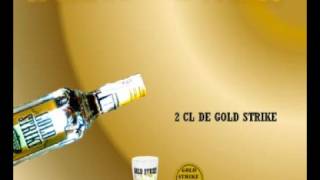 gold strike goldstrike [upl. by Ives]