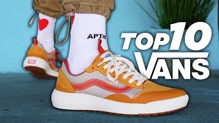 3 BUDGET SNEAKERS UNDER ₹3000  IN HAND AND ONFEET  MAY 2023  INDIA [upl. by Vashti554]