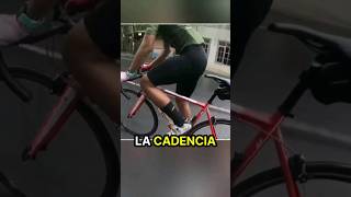 VENTAJAS DE LOS DESARROLLOS DE LAS NUEVAS BICIS DE RUTA ciclismo desarrollos [upl. by Aix]