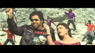 Olay Olay  Amiti Bhi Prema Huwe  Odiya Songs  Lokdhun Oriya [upl. by Aroel110]