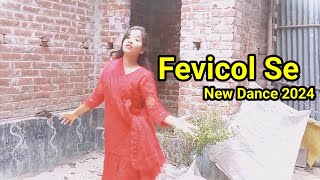 Fevicol Se। Salman KhanKareena Kapoor। hindi new dance । bollywoodsongs [upl. by Osbourne]