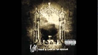 Korn  Yall Want a Single [upl. by Garbers]