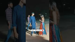 Bhavika Sharma amp Hitesh Marriage Dance Reels 😍 Gum hai kisi ke pyar mein Today Episode ghkkpm BTS [upl. by Mortensen]