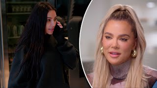 The Kardashians Episode 9 Preview  New Promo Clip [upl. by Mcgurn]