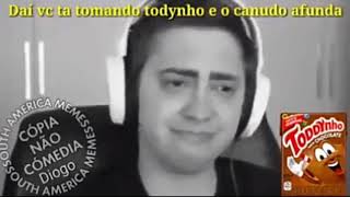 MELHORES MEMES SAD BOY DA SOUTH AMERICA MEMES MEMES TRISTE SAD [upl. by Letsyrc]