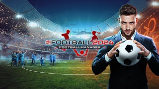 WE ARE FOOTBALL 2024  TESTANDO A GAMEPLAY AO VIVO [upl. by Follansbee]