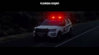 FloridaDOJRP  fivem fivemrp gtarp [upl. by Maddox]