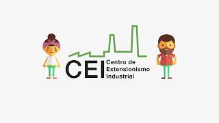 CEI Articulando las PYMES industriales con la oferta de instrumentos apoyos y conocimientos [upl. by Suivatnad]