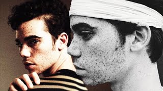 The Mysterious Life Of Cameron Boyce [upl. by Frasco]