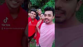 Video දාල තියෙන්නෙ රන්දික 😂 Iskole shooting damithri iskole iskoleteledrama damithrisubasinghe [upl. by Darby473]