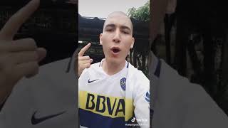 Increíble freestyle de Alejo devil Odin misgard Asgard Archivo 2023 alejodevil [upl. by Eleik180]