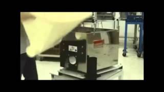 ▶ Brabender Technologie FlexWall FW80 5 [upl. by Ysset]