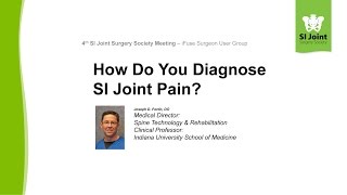 How to correct a bilateral forward nutated Sacroiliac joint SIJ using METs [upl. by Saum956]