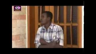 Fayyisaa Furii Lakkii Dhiis Oromo Music [upl. by Wesa]