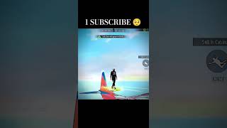 free fire Max Bihar subscribe 🚩🚩 illegalmoon gaming noobtopro freefire [upl. by Gorrian]