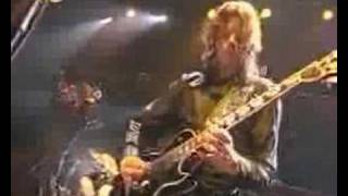 Europe  The Final Countdown live in Russia 2005 [upl. by Hafler]