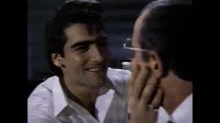 Wiseguy  S2E18  The One That Got Away  May 03 1989 [upl. by Painter]