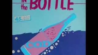 COD In The Bottle [upl. by Stelmach]