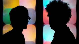 Simian Mobile Disco  Its the Beat Club Mix [upl. by Keeley239]