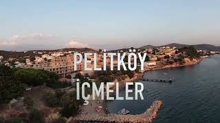 Pelitköy İçmeler Sahil [upl. by Varipapa]