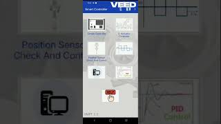 Smart controller instruction guide [upl. by Baal]