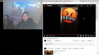 My Life Freestyle  Mazza x A1Reaction [upl. by Nylarad123]