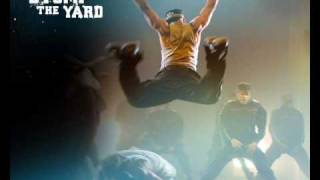 Stomp The Yard origional soundtrack BUCK J Squad [upl. by Naeerb]