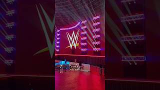 WWE smackdown Jeddah 24May 2024 WWE [upl. by Washko693]