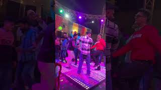 MAIN HO GAYA SHARABI 🔥💯 dance punjabisong punjabi musicsong newsong hiphop djremix sharabi [upl. by Bose]