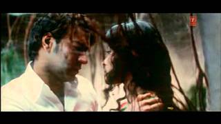 Odhni Odhli Full Song Tango Charlie [upl. by Convery]