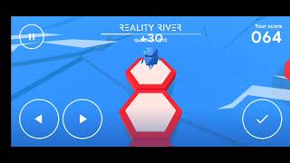 play interland  Be internet awesome  reality river playinterland interawesme realityriver [upl. by Desiri720]