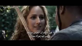 فيلم الاكشن الخطير بطولة جايسون ستاثام كامل مترجم 2017 [upl. by Benedicto735]