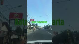 Batas kota​ [upl. by Lyram]