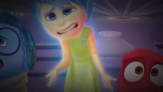 Inside Out  Rileys First Date 2015 Full Clip [upl. by Dnob]