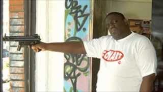 Who Shot Ya Remix Part 2 Biggie Smalls Feat Canibus DMX Kunvia Lloyd Banks amp Styles P [upl. by Leopoldine]