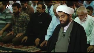 shia muslim prayer in iran 🌅 Salah al jamaah 🌅 syiah sembahyang di iran di iran 🌅syiah solat [upl. by Errecart]