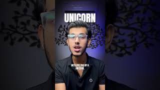 What is a Unicorn30 Days Startup Mastery Bonus EpisodeIn business a “unicorn” refers tshortsfeed [upl. by Sulakcin440]