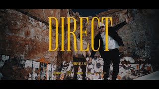 Perplex  Direct feat EZ [upl. by Astrahan]