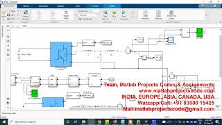 Power Factor Angle Droop Control— A General Decentralized Control of Cascaded Inverters [upl. by Abas]