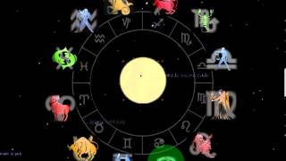 Características de los signos del zodiaco 💣 [upl. by Goodkin807]