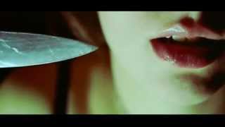 Sonno Profondo quotDeep Sleepquot  Horror Trailer HD 2013 [upl. by Mansfield]