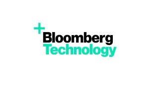 Full Show Bloomberg Technology 0621 [upl. by Kolnick]