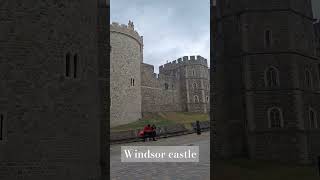 Windsor castle [upl. by Kataway871]